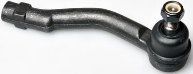 Наконечник кермової тяги лівий Hyunday Tucson 2.0 04- DENCKERMANN D130229