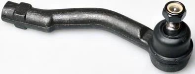 Наконечник кермової тяги лівий Hyunday Tucson 2.0 04- DENCKERMANN D130229
