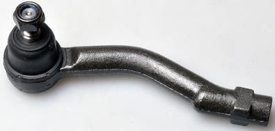 Наконечник кермової тяги правий Hyunday Tucson 2.0 04- DENCKERMANN D130230