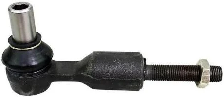 Накінечник кермової тяги Audi A4, A6// VW Passat 1 DENCKERMANN D130239