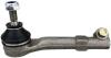 Наконечник керм. тяги лівий Renault Kangoo, Kangoo Express, Megane I, Scenic 1.2-2.0 01.96- DENCKERMANN D130243 (фото 1)