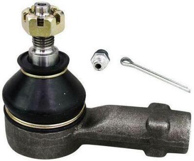 Наконечник кермової тяги лівий/правий Hyunday Accent 95-/Elantra 00-/Kia Cerato 04- DENCKERMANN D130246