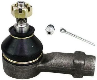 Наконечник кермової тяги лівий/правий Hyunday Accent 95-/Elantra 00-/Kia Cerato 04- DENCKERMANN D130246