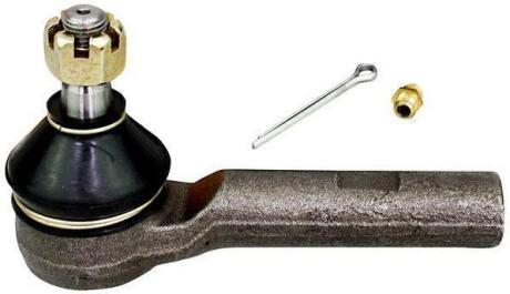 Наконечник кермової тяги Dodge Caravan 84-95 DENCKERMANN D130252