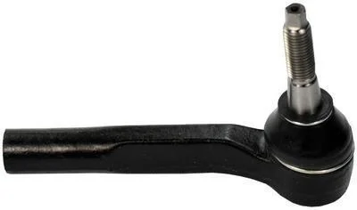 Наконечник Opel Vektra C лівий DENCKERMANN D130278