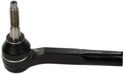 Наконечник Opel Vektra C правий DENCKERMANN D130279
