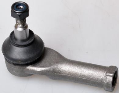Наконечник кермової тяги лів./прав. Ford Mondeo 1.8-3.0 10.00-12.09 DENCKERMANN D130332