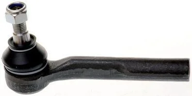 Наконечник керм. тяги лівий Opel Astra H, Meriva B, Zafira B 1.2-2.2 01.04-03.17 DENCKERMANN D130361