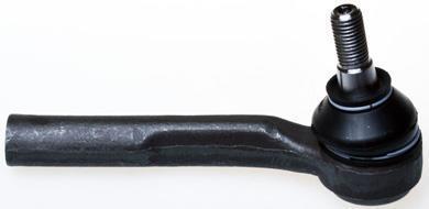 Наконечник керм. тяги правий Opel Astra H, Meriva B, Zafira B 1.2-2.2 01.04-03.17 DENCKERMANN D130362