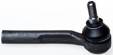 Наконечник керм. тяги правий Opel Astra H, Meriva B, Zafira B 1.2-2.2 01.04-03.17 DENCKERMANN D130362