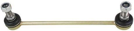 Тяга стабiлiзатора 225mm Opel Omega B 94- DENCKERMANN D140014