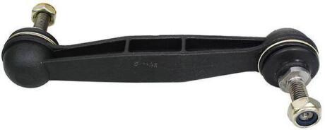 Тяга стабiлiзатора зад. Peugeot 406 (пластик) DENCKERMANN D140111