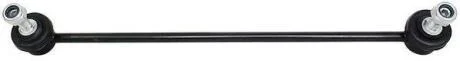 Стійка стабiлiзатора L/P Peugeot 206 98- Citroen C3 DENCKERMANN D140140