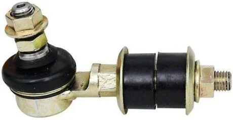 Тяга стабілізатора перед. Ford Maverick -98/Nissan Terrano 2,4 (R20) 02- DENCKERMANN D140152