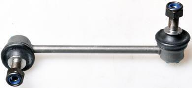 Тяга стабілізатора передн. права Mazda 6 02-07 DENCKERMANN D140219