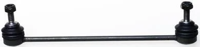 Тяга стабілізатора CITROEN C8 7/02- FIAT Ulysse 8/02- LANCIA Phedra 9/02- PEUGEOT 807 6/02- DENCKERMANN D140226