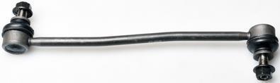 Тяга стабілізатор перед. Mazda 2 07-/Ford Fiesta 08- DENCKERMANN D140259