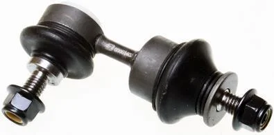 Тяга стабілізатора зад. лв/пр Ford Mondeo kombi 10/00- DENCKERMANN D140263