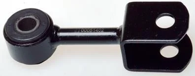 Тяга стабілізатора задня DB Sprinter, VW LT28-46 96- DENCKERMANN D140269