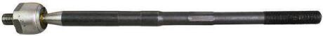 Кермова тяга FORD MONDEO III 1.8-3.0 10.00-03.07 DENCKERMANN D180020