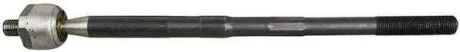 Кермова тяга FORD MONDEO III 1.8-3.0 10.00-03.07 DENCKERMANN D180020