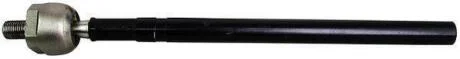 Кермова тяга 300mm Peugeot 206, 206+, 206 CC, 206 SW 1.1-2.0D 09.98- DENCKERMANN D180031