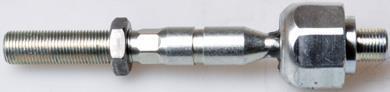 Кермова тяга MB W163 ML 230-500 98-06.05 DENCKERMANN D180078