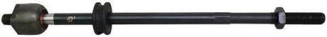 Кермова тяга (335mm) авто з Г/П VW Caddy, Polo 1.0-2.0 11.95-01.04 DENCKERMANN D180100