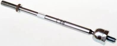 Кермова тяга лів./прав. VW A3/Caddy III/Golf/Passat 03- DENCKERMANN D180148