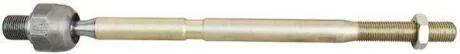 Кермова тяга Opel Astra H, Astra H Gtc 1.2-2.0 01.04-05.14 DENCKERMANN D180190