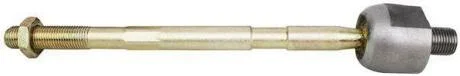 Кермова тяга ліва/права Mitsubishi Galant 1.8-2.5 11.92-10.04 DENCKERMANN D180193