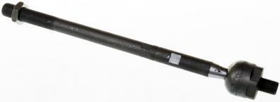 Кермова тяга Л/П Ford Galaxy 05.06-, Mondeo 03.07-, S-Max 05.06- /Volvo S70/S80 DENCKERMANN D180270