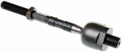 Кермова тяга ліва/права Mazda 6 02-07 DENCKERMANN D180271
