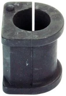 (Ø 21.5mm) Втулка стабілізатора перед. Opel Combo, Corsa B, Tigra 1.0-1.7 03.93-10.01 DENCKERMANN D300053