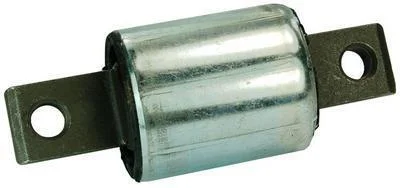 С/блок перед.перед. Volvo S60/80 V70 99- DENCKERMANN D300064