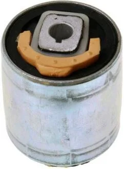 Запчастина DENCKERMANN D300074