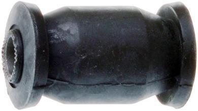 Сайлентблок важеля DAEWOO MATIZ, TICO, OPEL AGILA A 00- перед. DENCKERMANN D300088