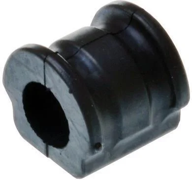 Ø19.8mm Втулка стабілізатора перед. внутр. VW Polo 02-/Skoda Fabia DENCKERMANN D300132 (фото 1)