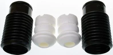 Пильовик з відбійником амортизатора компл. DENCKERMANN D500027
