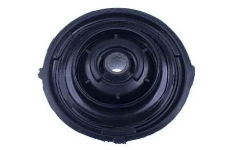 Опорна подушка DENCKERMANN D600186