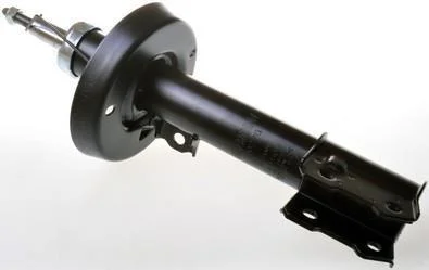 Ам-тор передній правий Opel Astra G 02.98- DENCKERMANN DSB027G