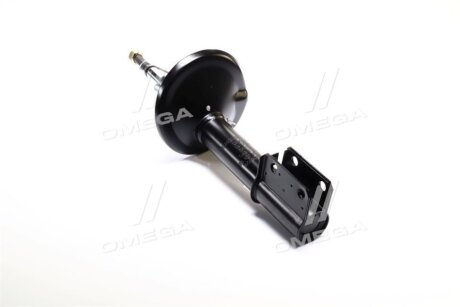 Амортизатор DENCKERMANN DSB051G