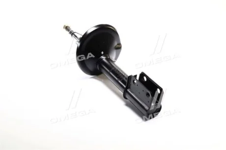 Амортизатор DENCKERMANN DSB051G