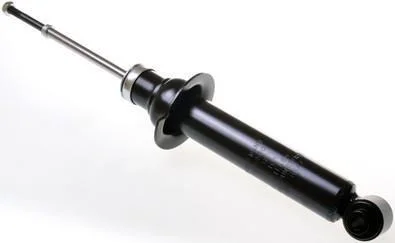 Ам-тор передній Nissan Primera 1.6-2.0 90- DENCKERMANN DSB056G