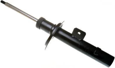 Ам-тор. перед. правий (800 KG) Citroen Berlingo, Xsara// Peugeot 306, Partner 1.1-2.0Hdi 03.91- DENCKERMANN DSB057G
