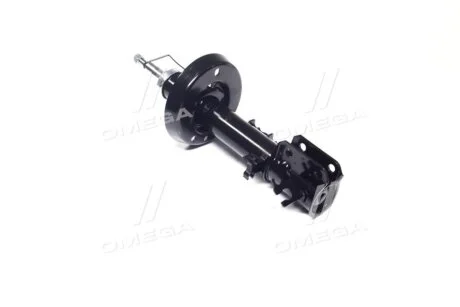 Амортизатор підв. OPEL VECTRA B 10.95 - передн. лів. газов. (вир-во) DENCKERMANN DSB064G