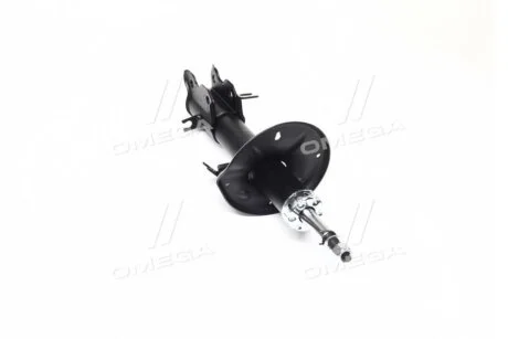 Амортизатор DENCKERMANN DSB090G