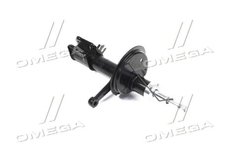 Амортизатор DENCKERMANN DSB120G