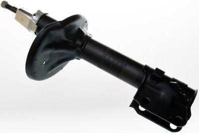 Ам-тор перед. прав. Hyundai Tucson 2WD, 4WD 2.0i 16V, 2.0CRDI 04- DENCKERMANN DSB126G