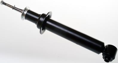 Амортизатор задн. BMW 5 (E60) 01-10 DENCKERMANN DSB130G